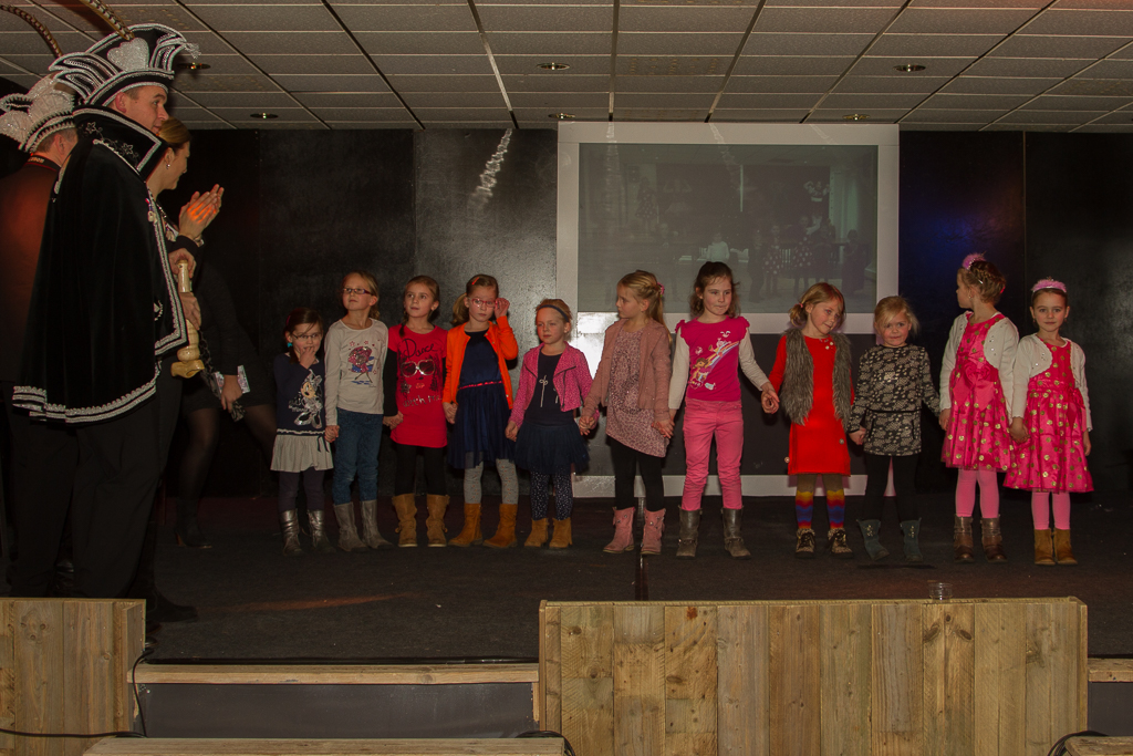 ReceptiePrinsRick - 19.jpg